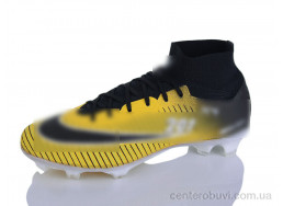 Футбольная обувь Presto