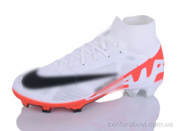 Футбольная обувь Presto