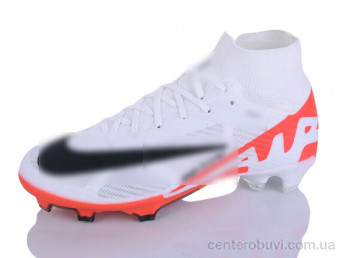 Футбольная обувь Presto