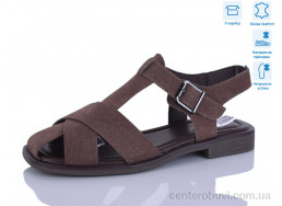 Босоножки Lilin