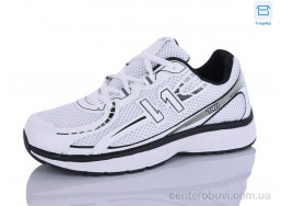 Кроссовки YiYi