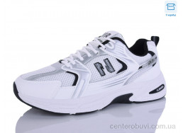 Кроссовки YiYi