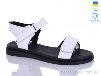 Босоножки Sali