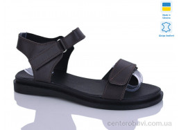 Босоножки Sali