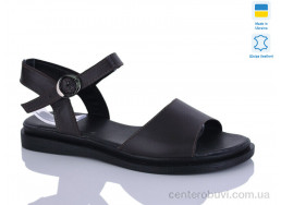 Босоножки Sali