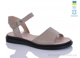 Босоножки Sali