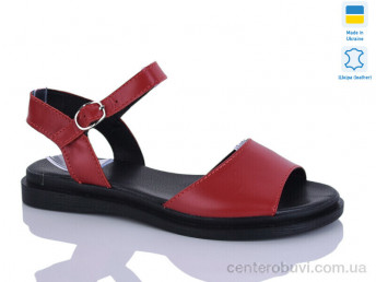 Босоножки Sali