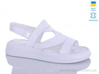 Босоножки Sali