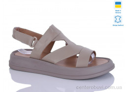 Босоножки Sali