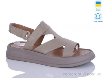 Босоножки Sali