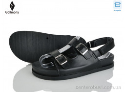 Босоножки Gollmony