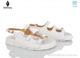 Босоножки Gollmony
