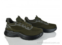Кроссовки Kulada-UCSS-MD