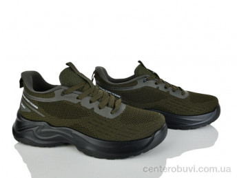 Кроссовки Kulada-UCSS-MD
