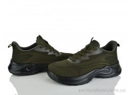 Кроссовки Kulada-UCSS-MD