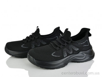 Кроссовки Kulada-UCSS-MD