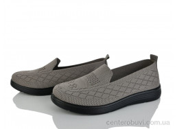 Туфли Kulada-UCSS-MD