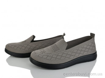 Туфли Kulada-UCSS-MD