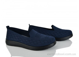 Туфли Kulada-UCSS-MD