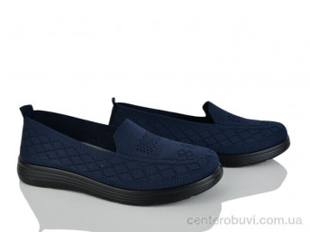 Туфли Kulada-UCSS-MD