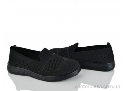 Туфли Kulada-UCSS-MD