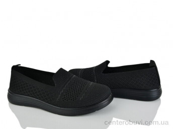 Туфли Kulada-UCSS-MD