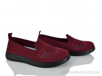Туфли Kulada-UCSS-MD