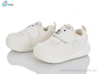 Кроссовки BBT