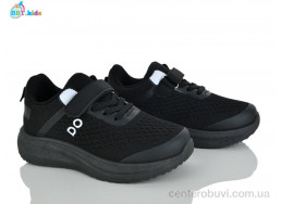 Кроссовки BBT