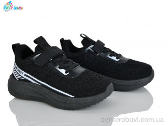 Кроссовки BBT
