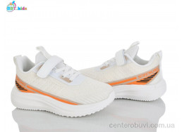 Кроссовки BBT