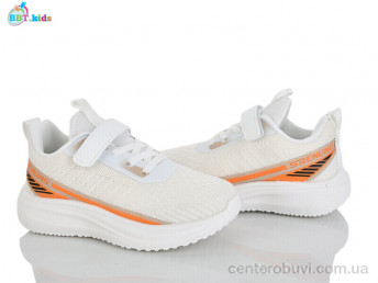 Кроссовки BBT