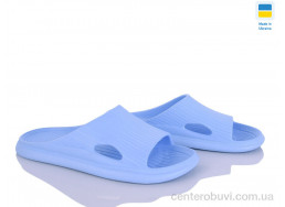 Кроксы Inblue