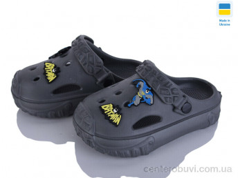 Кроксы Golden Lion