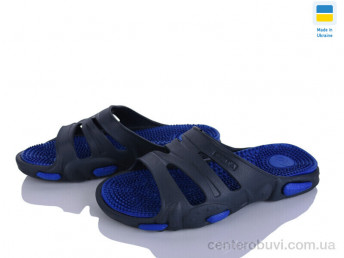 Шлепки Golden Lion