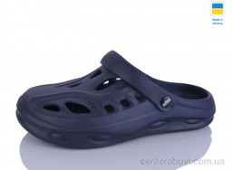 Кроксы SANLIN 2