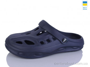 Кроксы SANLIN 2