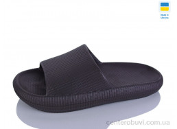 Шлепки SANLIN 2