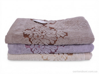 Полотенце Obuvok