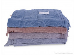 Полотенце Obuvok