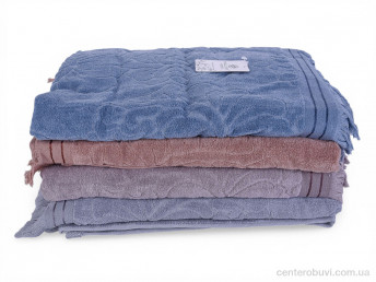 Полотенце Obuvok