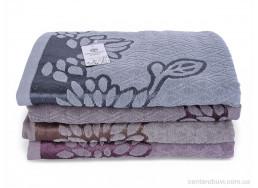 Полотенце Obuvok