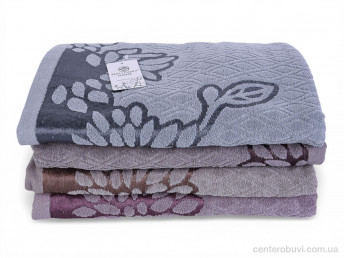 Полотенце Obuvok