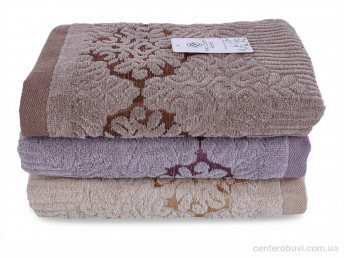 Полотенце Obuvok