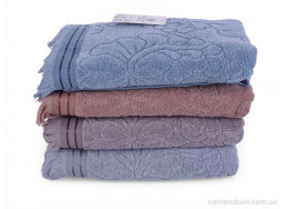 Полотенце Obuvok