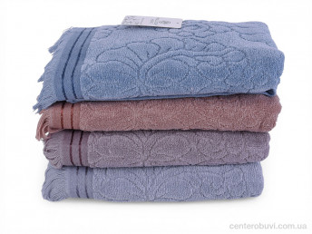 Полотенце Obuvok