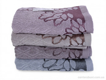 Полотенце Obuvok