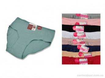 Трусы Obuvok