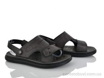 Сандалии CAB