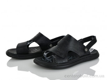 Сандалии CAB